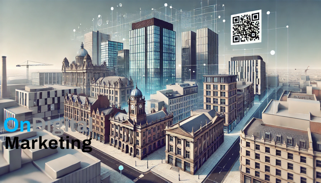 From Bloated Websites To Qr Business Cards Transform Your Online Presence In Leeds West Yorkshire.png