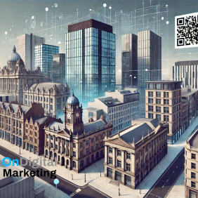 From Bloated Websites To Qr Business Cards Transform Your Online Presence In Leeds West Yorkshire.png