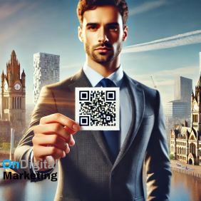 From Bloated Websites To Qr Business Cards Transform Your Online Presence In Manchester.png